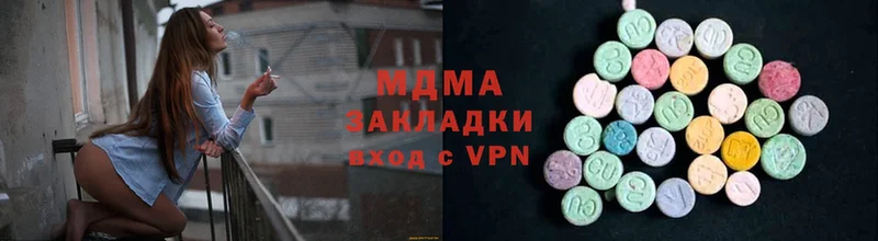 МДМА молли  darknet состав  Кирс 